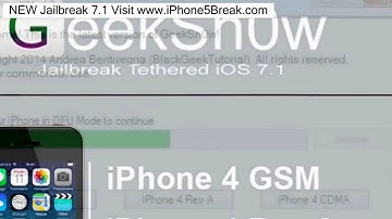 unlock iphone 4s verizon for at&t