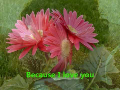 Dean Martin - I’ll Always Love You (Day After Day) from YouTube · Duration: 2 minutes 36 seconds Dean Martin - I’ll Always Love You (Day After Day) from YouTube · Duration: 2 minutes 36 seconds