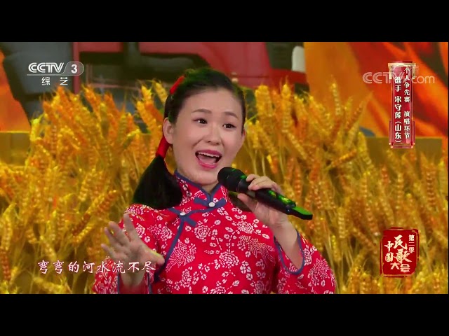 中国中央民族楽団 草原情歌 VDC-535 中国中央民族楽団 草原情歌 VDC-535