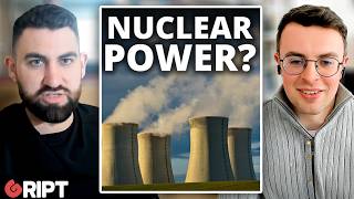 Going Nuclear