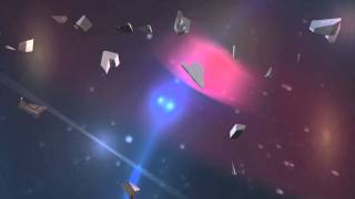 Cinema 4d Transformers Text - A-Arts