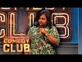 Sukh ojla holidays in bradford  online exclusive  jonathan ross comedy club