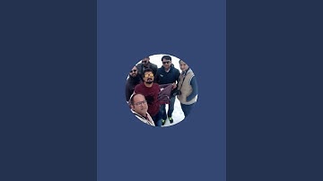 TikTok Filter Shorts is live