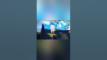 Bá thường không yếu long điếu thiên quá mạnh #caucavancan #nunuvietsub câu cá vạn cân tập 19phần2