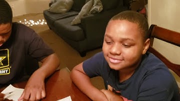 Not ugly Christmas Sweater Contest