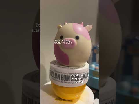 Posting Everyday Until 2026 2025 2026