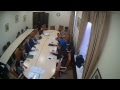 9 Листопада 2018, комісія з питань економічної і інвестиційної політики
