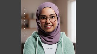 Ngopi Dulu Dari Pada Ko Stress