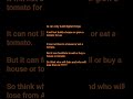 Can AI build a house ???