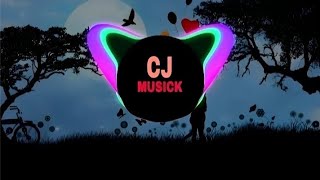 Ninda noyana handawe rimex ( chinthaka kalhara ) #rimix #song