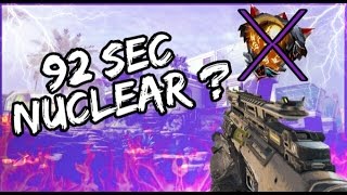 Bo3 Solo 28 Kills In 92 Secunden 2 Off Fast Nuclear Wvmp - Joined Bqtx