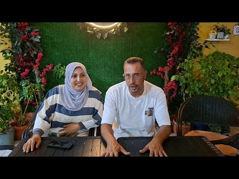 عيش حياتك بعزة وكرامه لان كله بفضل الله