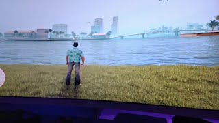 I got  gta six on temu