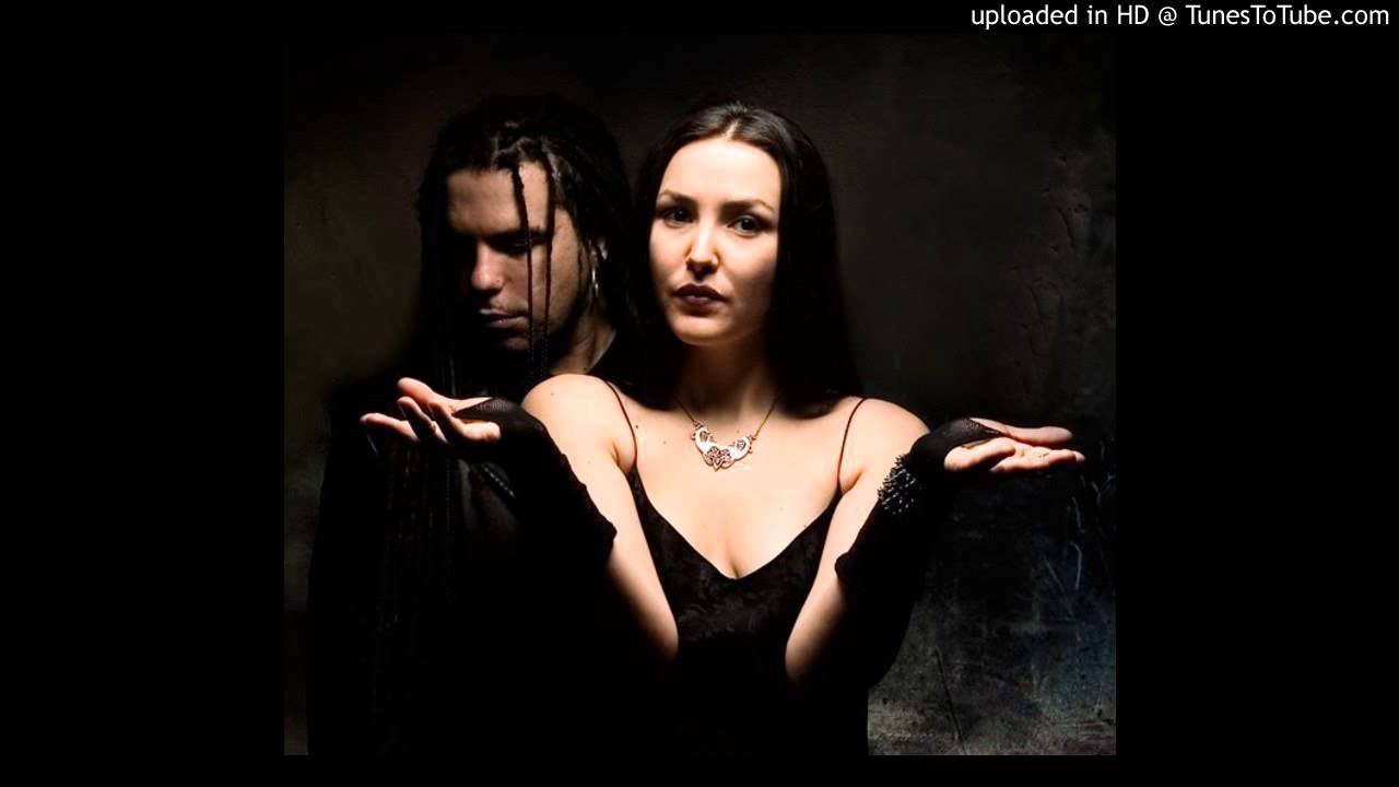 Watch CHAOSTAR - FINALE on YouTube Watch CHAOSTAR - FINALE on YouTube