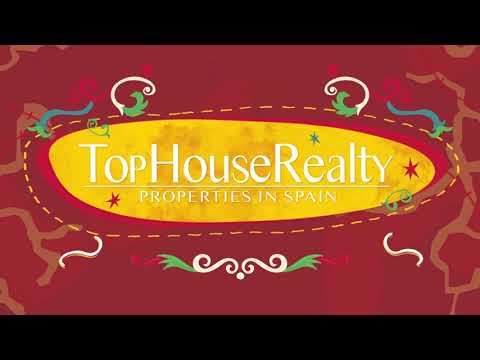 Барселона и другие прибрежные города Каталонии: что подойдет именно вам?