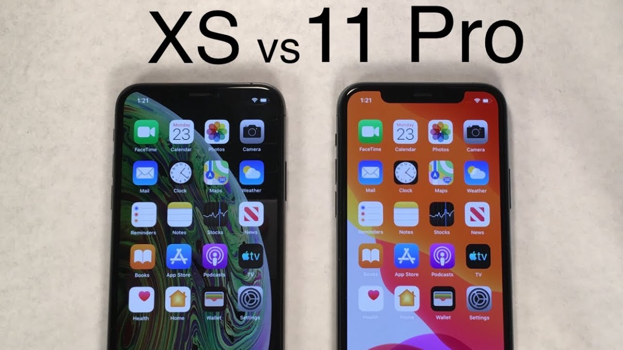Сравнение xs и 11. Iphone XS vs 11. Iphone XS vs iphone 11 Pro. Iphone 13 vs XS Max. Айфон 11 vs XS Max.