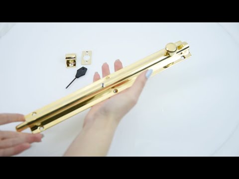 Product video