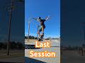 Last session of 2025! Excited for 2026!! @g@gallantdesigncotoooldtobail #skateboarding #skaterover40