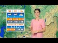 Прогноз погоды на 22 июня в Новосибирске