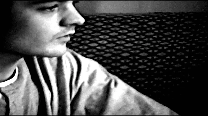 1994- COLLISION - wheeling and dealing [short film]