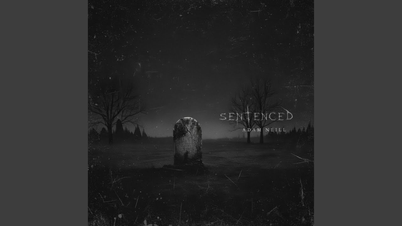 Watch Sentenced on YouTube Watch Sentenced on YouTube
