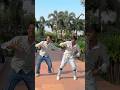 patri Kamariya🥰🥰...#shorts #youtube #ytshorts #youtube#dance @darshan dancer