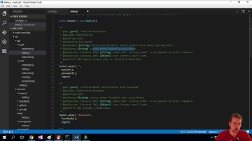 Get JWT Authentication token   Login from Postman