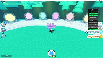 WORKING NEW UPDATE- PET SIM X DUPE SCRIPT