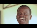 3 MTAFUTENI BWANA 3 MTAFUTENI BWANA