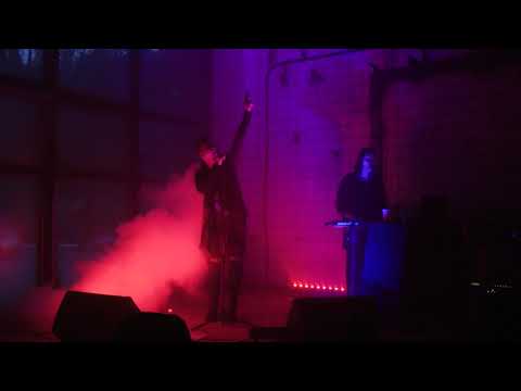 Brandy Kills - Когда умрут все фонари