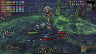 Wow Clic Clic - Na Grobbulus