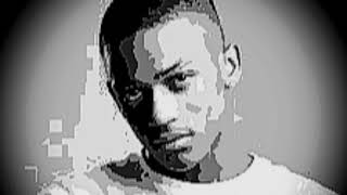 Djymhlengi  Log To Log sgidongo
