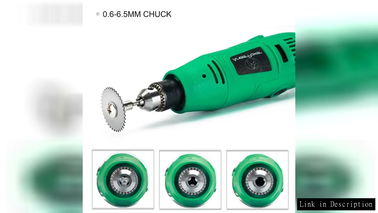 64-bits 11.6” Windows 11 Type C Tablet 8GB/16GB RAM 64GB/512GB ROM Intel Celeron N3350/N4100 CPU 192