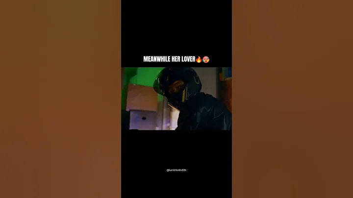 Her Crush rejected her for being ugly meanwhile...🤚🏻🔥🥵👄 #kdrama #truebeauty #shorts