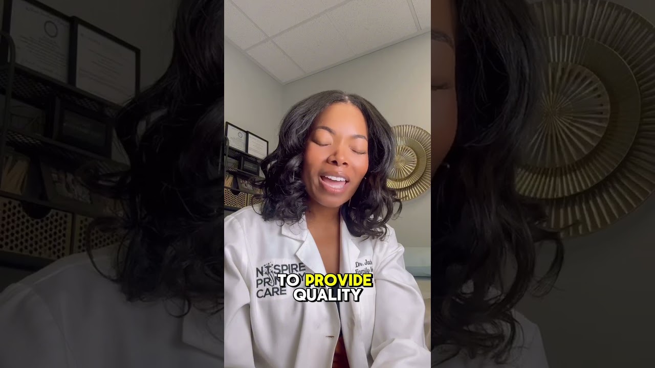 🌟 Are rising healthcare costs making it hard to provide quality benefits for your team?