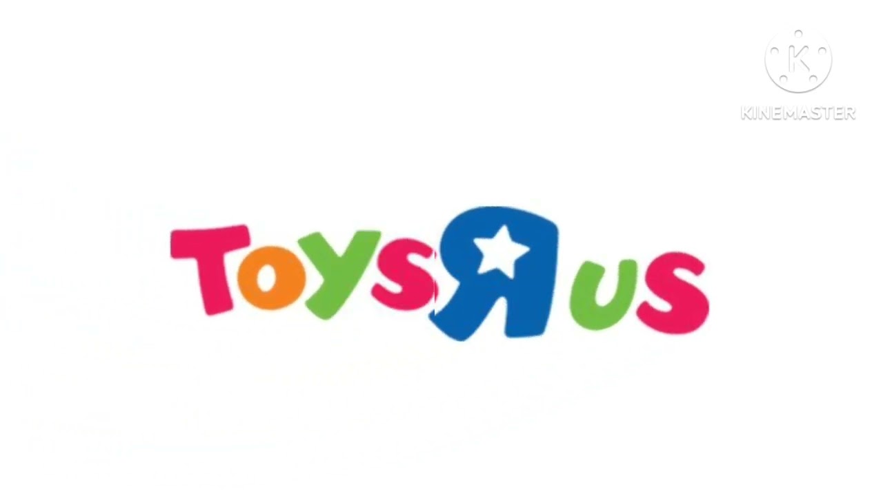 Toys R Us (non transparent)
