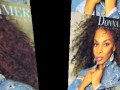 Donna Summer - Whatever Your Heart Desires - Extended Mix