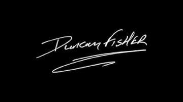 MW5: Mercenaries Solaris Showdown Duncan Fisher