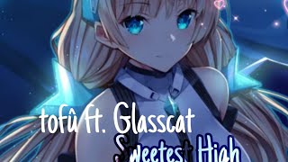 Download Lagu Nightcore - Sweetest High MP3