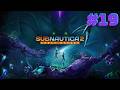 Das Ende der Early Access Story! | Subnautica 2 | LPT (CH) #19 @Sanitrooo 