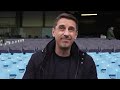 Gary Neville picks the PERFECT signings for Man Utd this Summer! | Fan Q&A