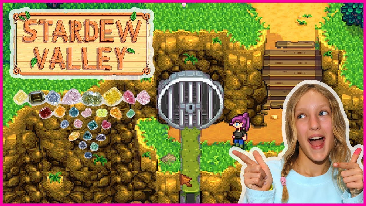 Slots gratis sem download Elf and Safety Slots gratis sem download Elf and Safety
