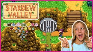 Lucky Mining! screenshot 3