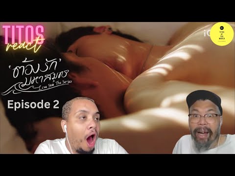 ผลสลากกินแบ่งรัฐบาล วันที่ 1 พย. 2567