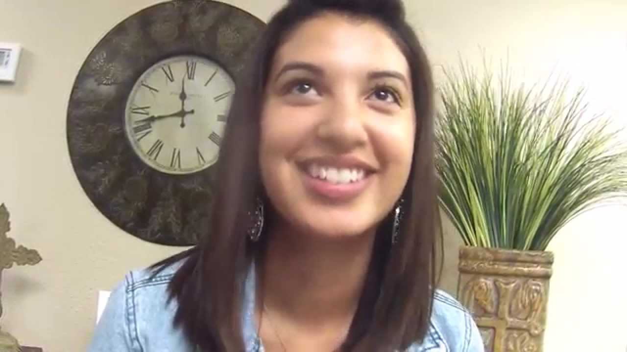 Raised to Walk in Newness of Life - Aug. 24, 2014 sweetwater avis