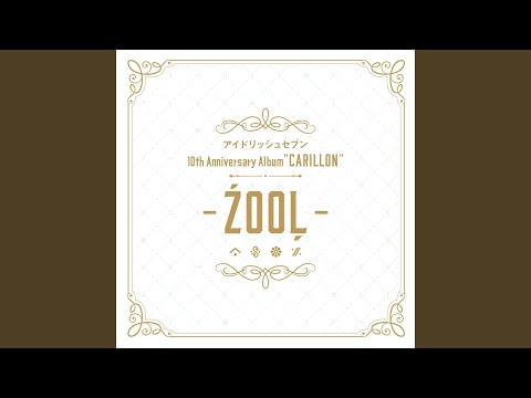 BLACK TIGER - YouTube