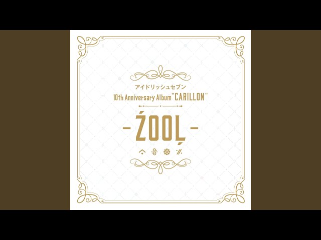 BLACK TIGER - YouTube