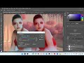 The Top 5 Naso Tools In Photoshop For Professional Photo Editing Fast 17 05 2024