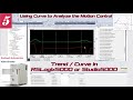 Ma05 ab motion control trend curve in rslogix 5000 and studio 5000 810