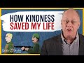 The Miracle of Kindness | Chris Hedges